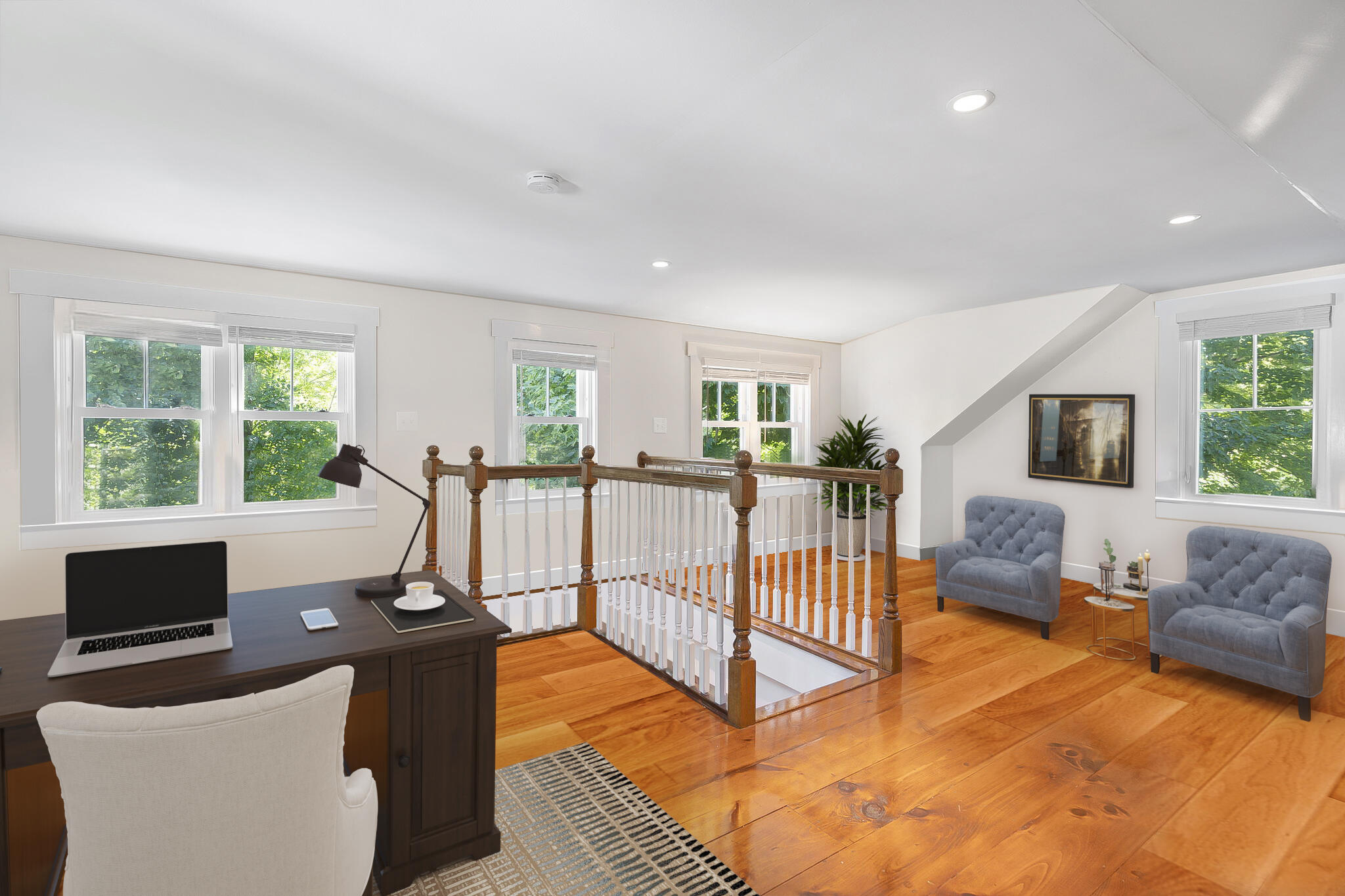 1 Walt Kuhn Road York, ME 03902 - Photo 46 of 49 6b3f211b9c4dcfe1ac71420a42e1117a9bc8dd9d