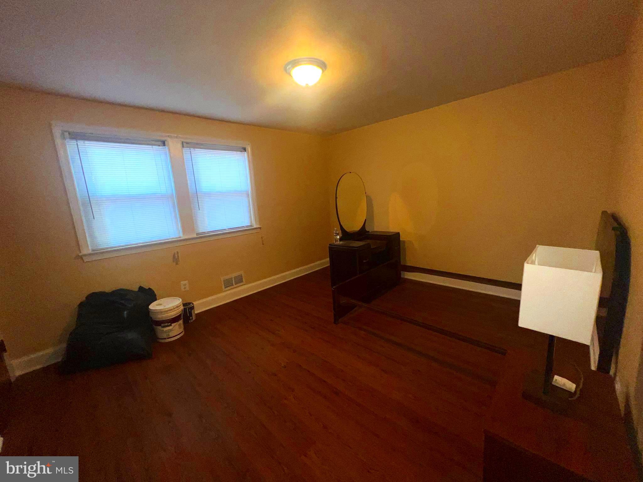 439 21st Street Northeast Washington, DC 20002 - Photo 9 of 26