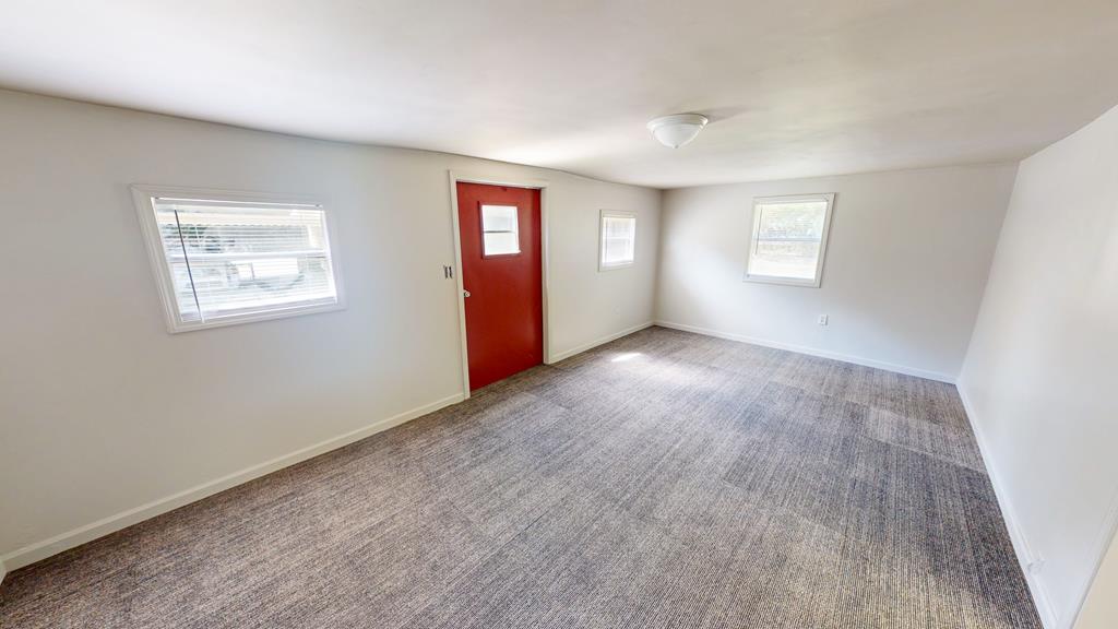 576 West Inez Road Dothan, AL 36301 - Photo 30 of 36 Gallery Image 30
