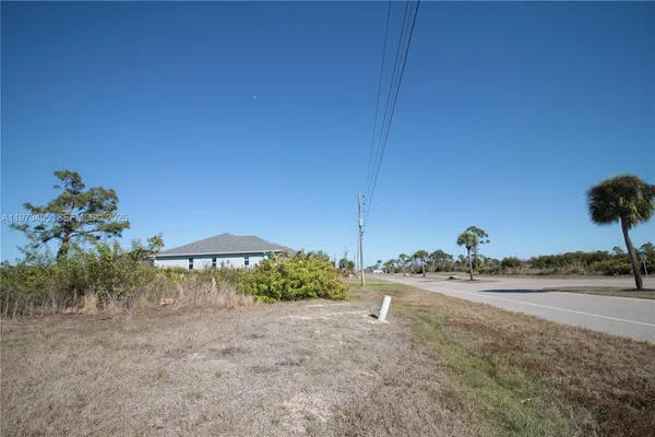 a view of lake view and mountain view