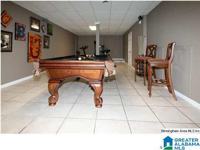 1826 Saulter Road Birmingham, AL 35209 - Photo 11 of 18