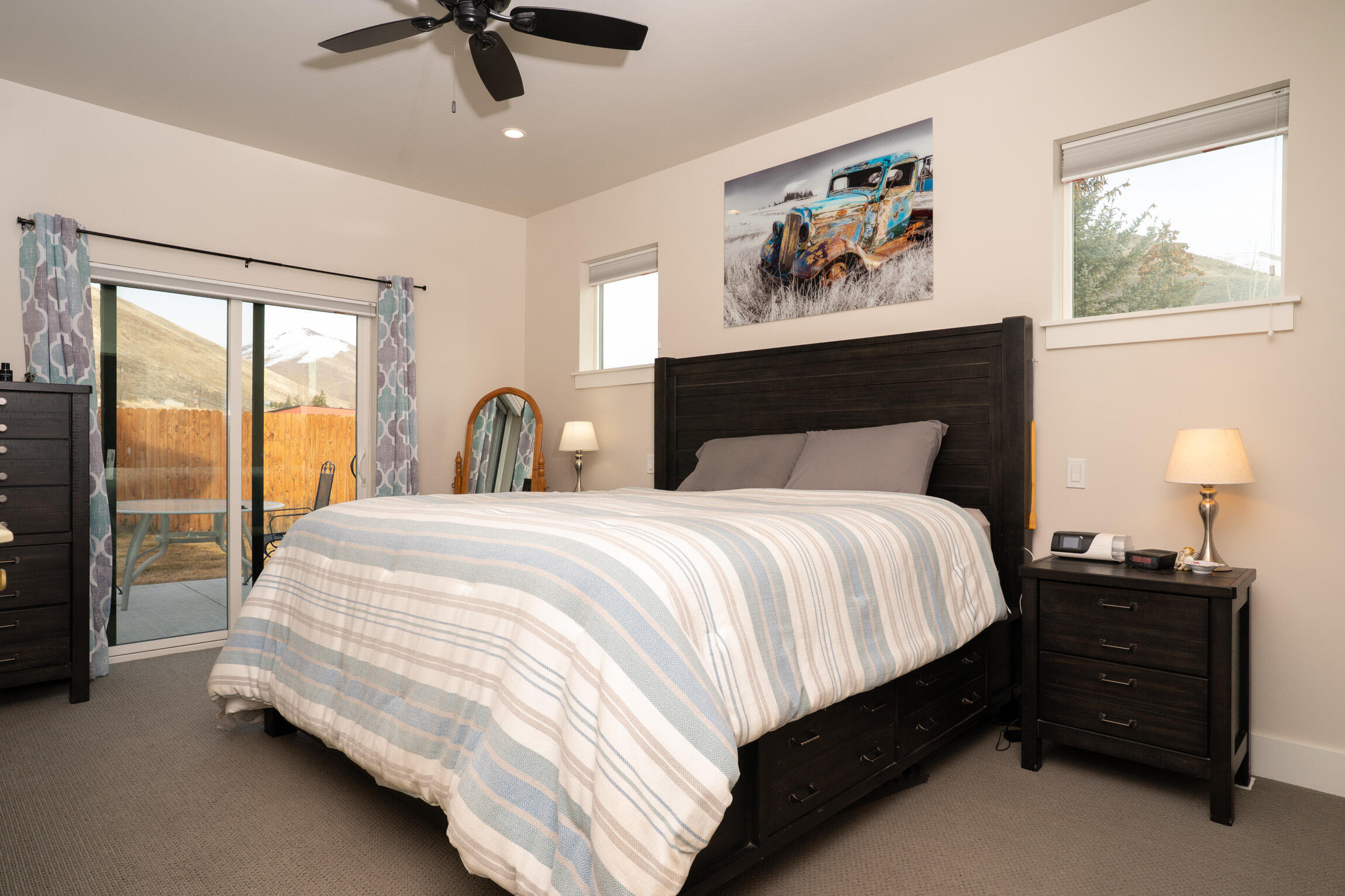 411 Chestnut Loop Bellevue, ID 83313 - Photo 12 of 25 Primary 1