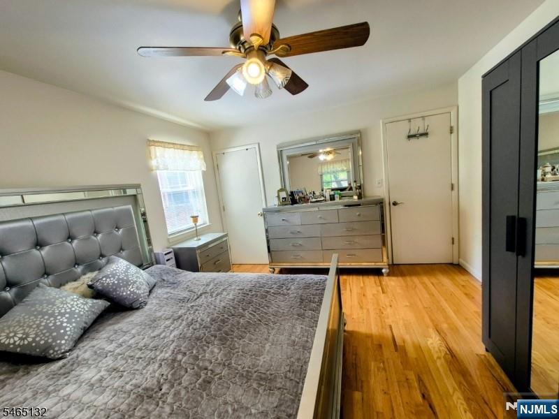 1261 A Valley Road Wayne, NJ 07470 - Photo 11 of 15 Gallery Image 11