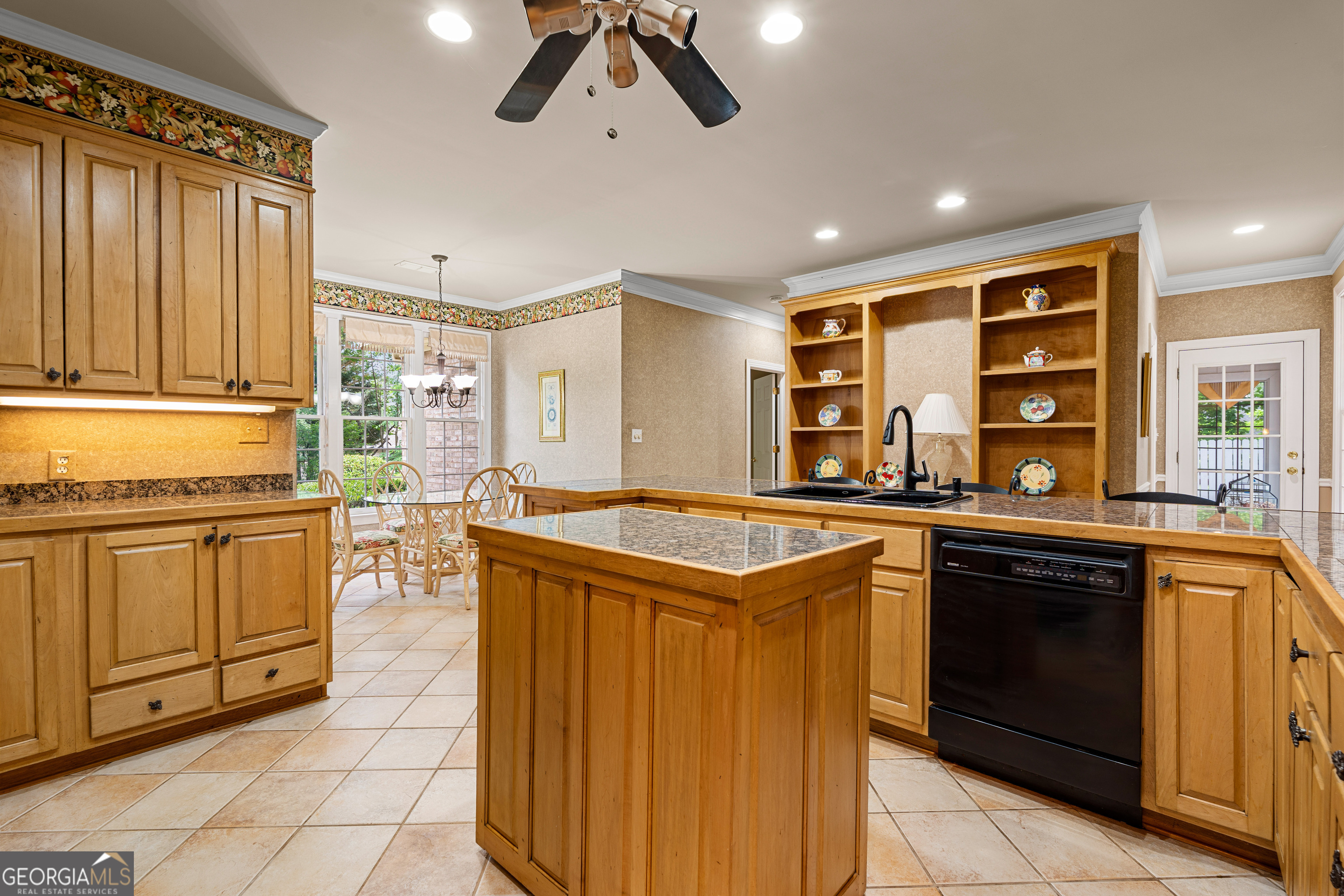 101 Ridgeview Drive LaGrange, GA 30240 - Photo 10 of 54