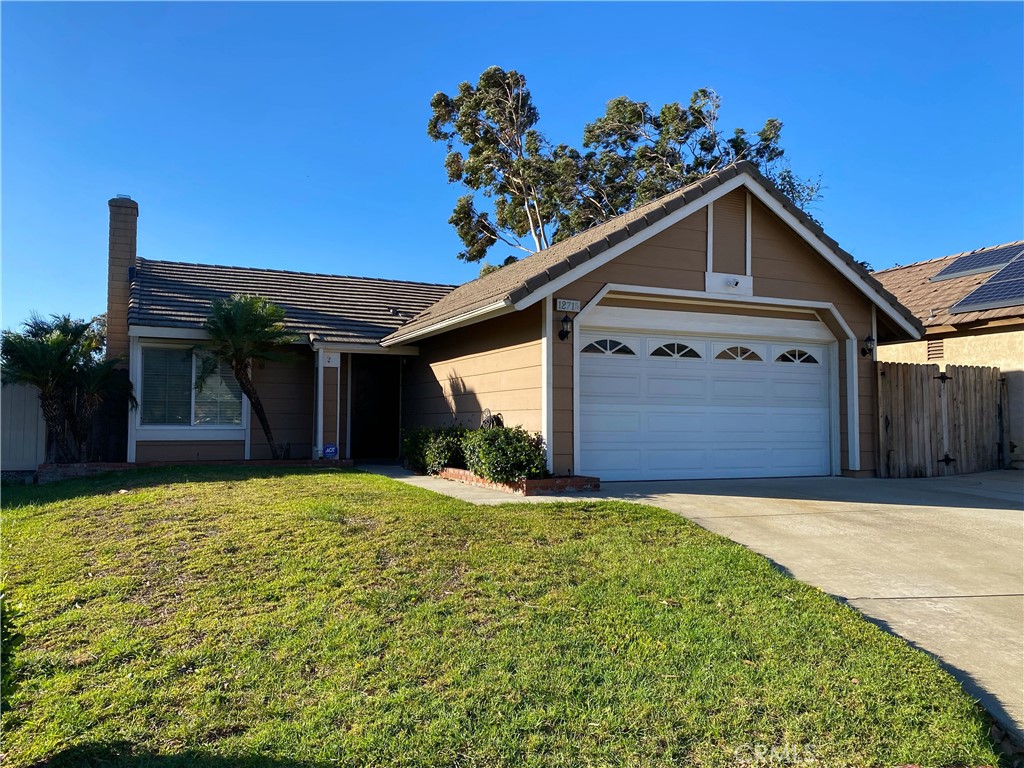 12715 Province Street Rancho Cucamonga, CA 91739 - Photo 1 of 1 Gallery Image 1