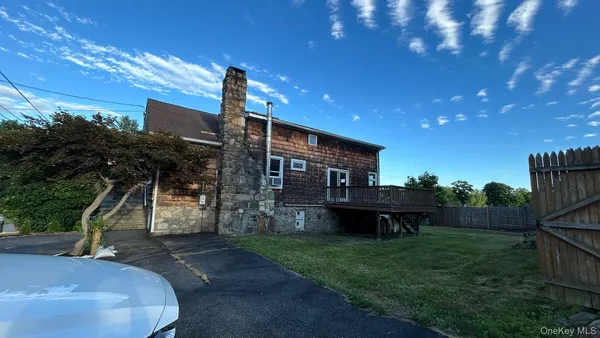 $5,100 | 12 Sebago Road, Carmel, NY 10512