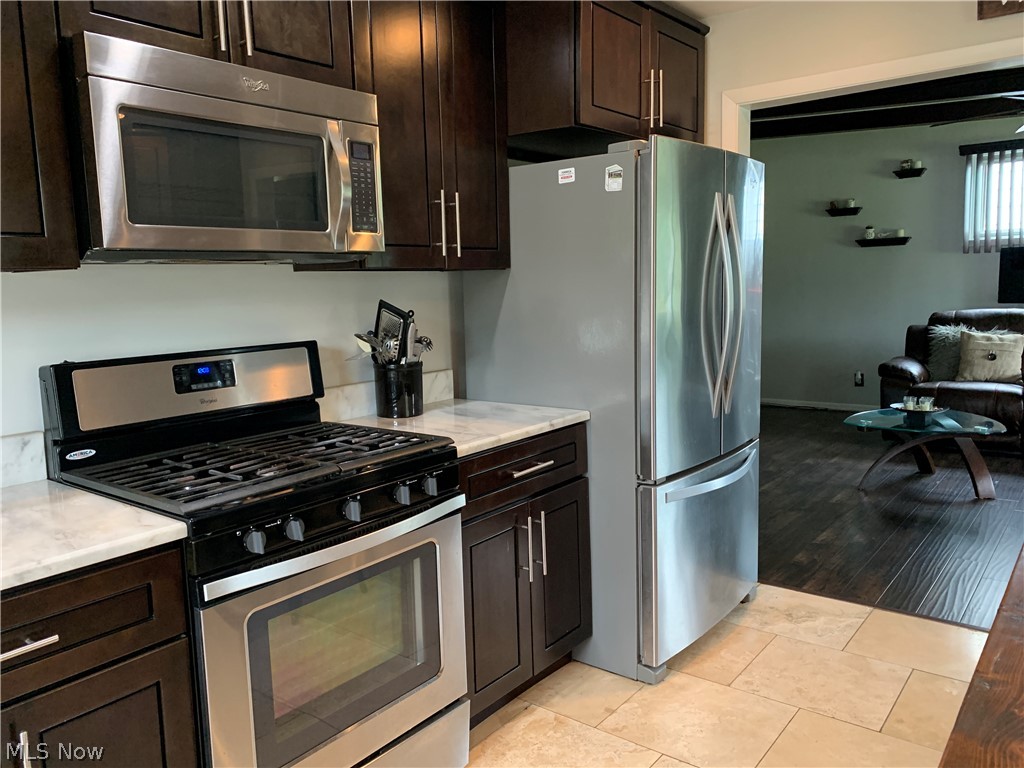 2158 Rockefeller Road Wickliffe, OH 44092 - Photo 9 of 22 Gallery Image 9