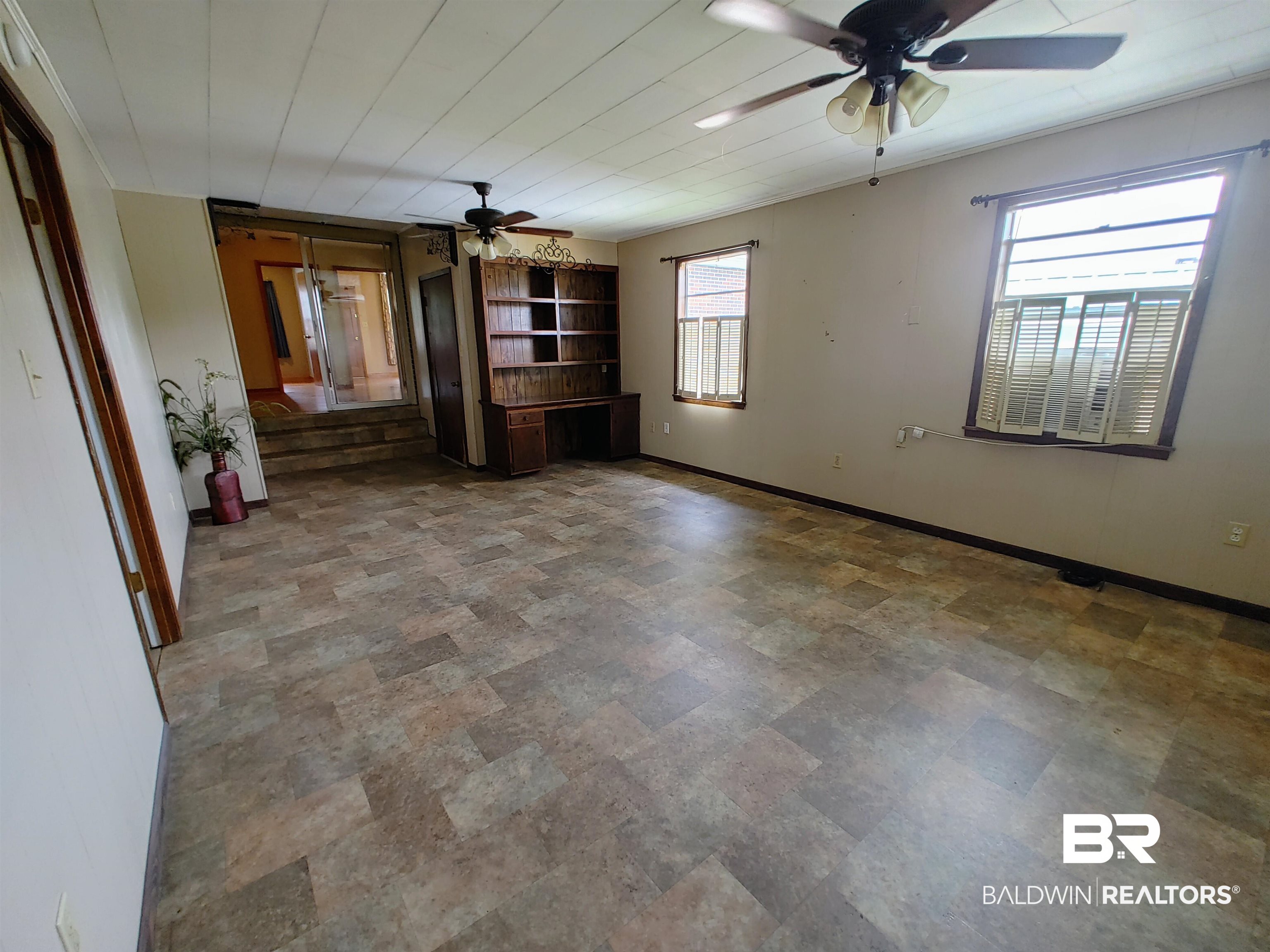102 Nichols Road McIntosh, AL 36553 - Photo 8 of 27