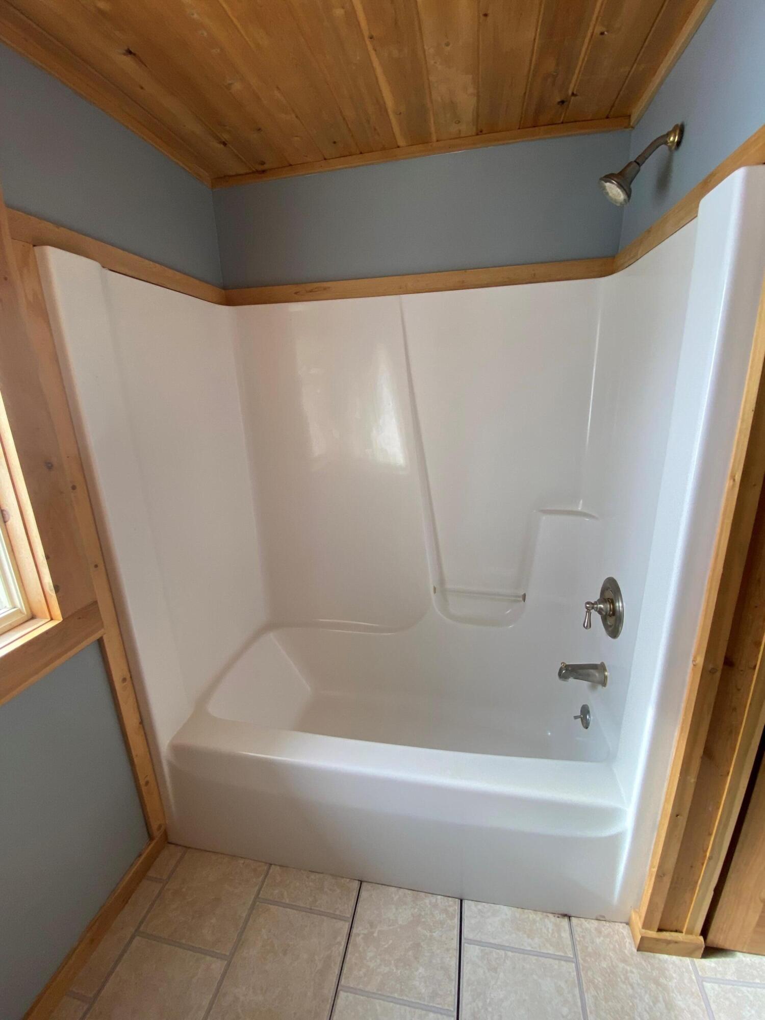 2388 Town Line Road Pickford, MI 49774 - Photo 14 of 24 Gallery Image 14
