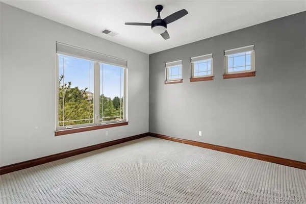 $1,550,000 | 6708 Tremolite Court, Castle Rock, CO 80108