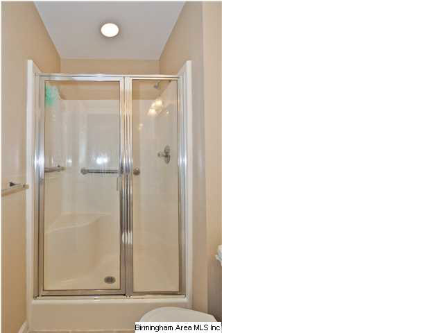 104 Bush Street Birmingham, AL 35210 - Photo 21 of 32