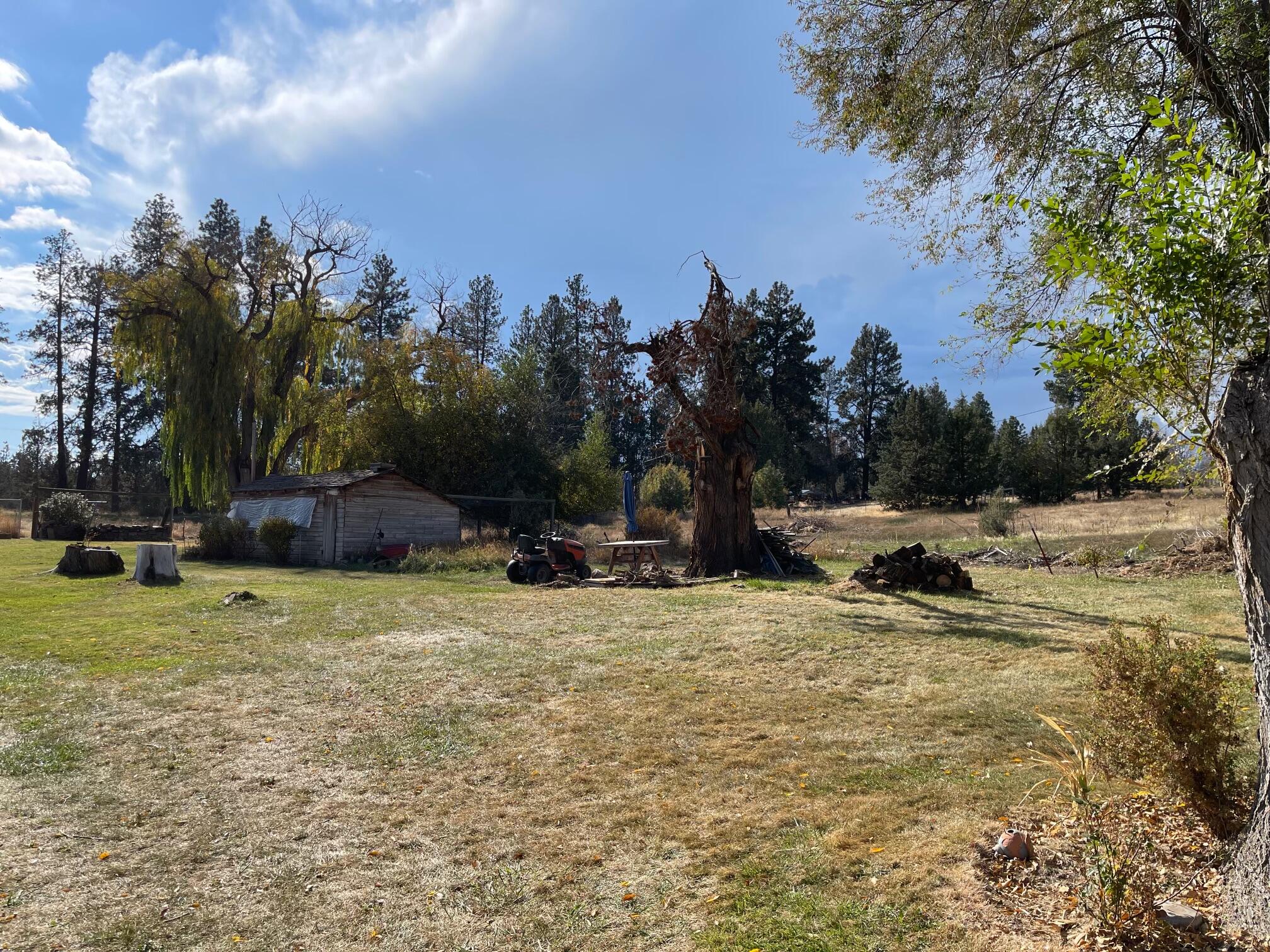 64325 Tyler Road Bend, OR 97703 - Photo 27 of 65 IMG-1977