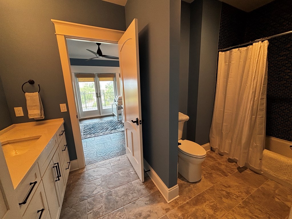 1640 Ivy Way St. George Island, FL 32328 - Photo 55 of 84