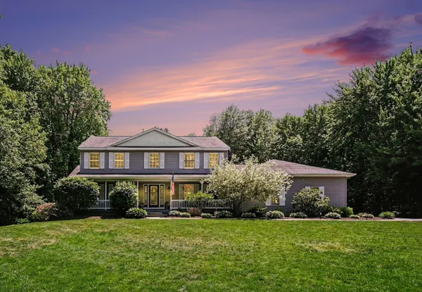 $749,900 | 12900 Green Fern Drive, Belding, MI 48809
