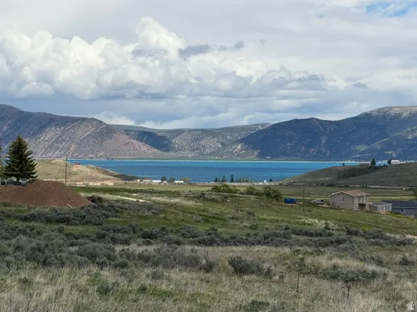 $110,000 | 3000 Golf Course Drive, Garden City, UT 84028