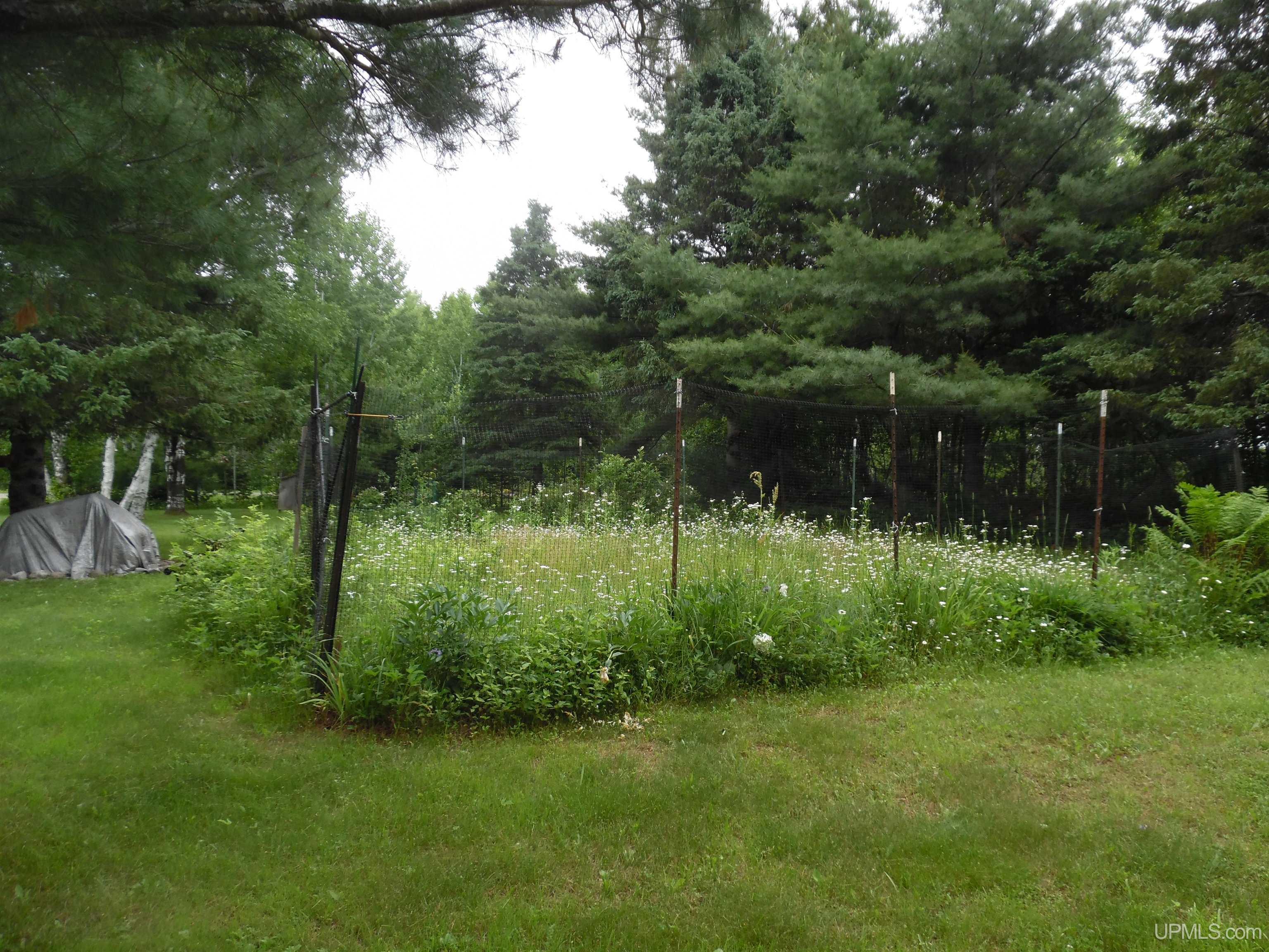 15929 St Collins Road Bruce Crossing, MI 49912 - Photo 39 of 44