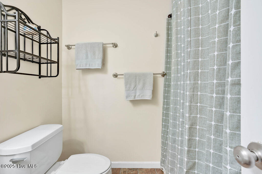 633 Cathay Road Wilmington, NC 28412 - Photo 20 of 35 633CathayRoad-20