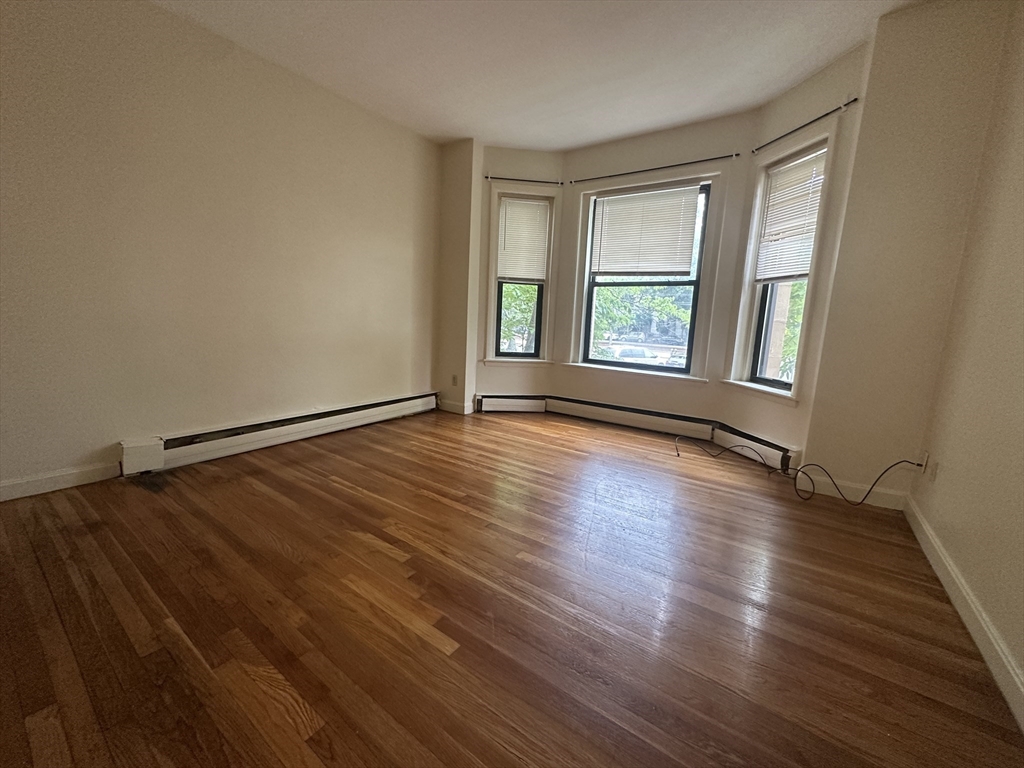 1238 Commonwealth Avenue, Unit 36 Boston, MA 02134 - Photo 1 of 10