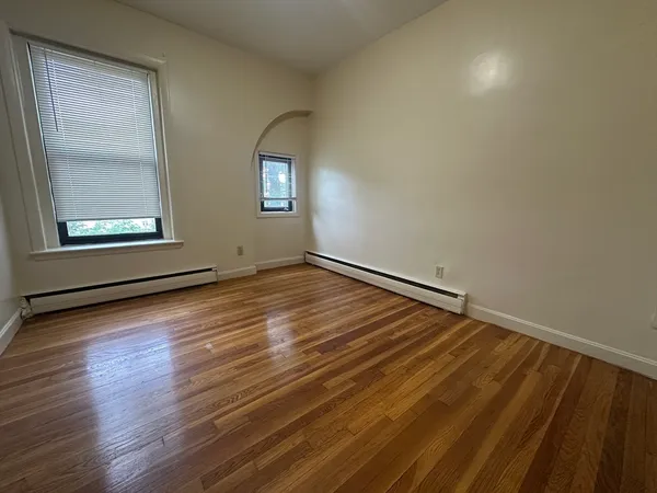 $2,995 | 1238 Commonwealth Avenue, Unit 36, Boston, MA 02134