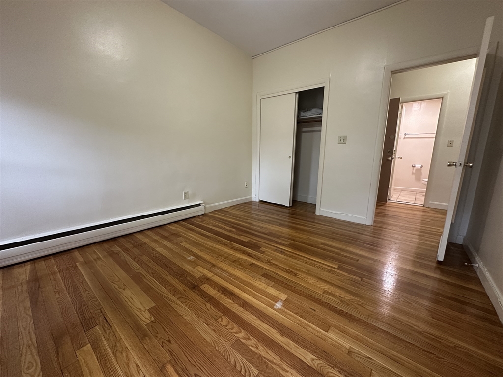 1238 Commonwealth Avenue, Unit 36 Boston, MA 02134 - Photo 3 of 10