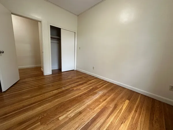 $2,995 | 1238 Commonwealth Avenue, Unit 36, Boston, MA 02134