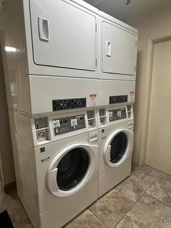 $2,995 | 1238 Commonwealth Avenue, Unit 36, Boston, MA 02134