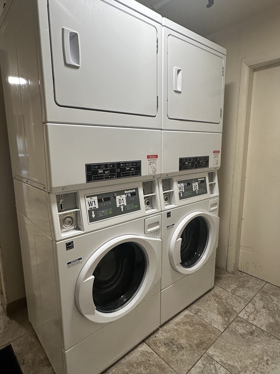 1238 Commonwealth Avenue, Unit 36 Boston, MA 02134 - Photo 8 of 10