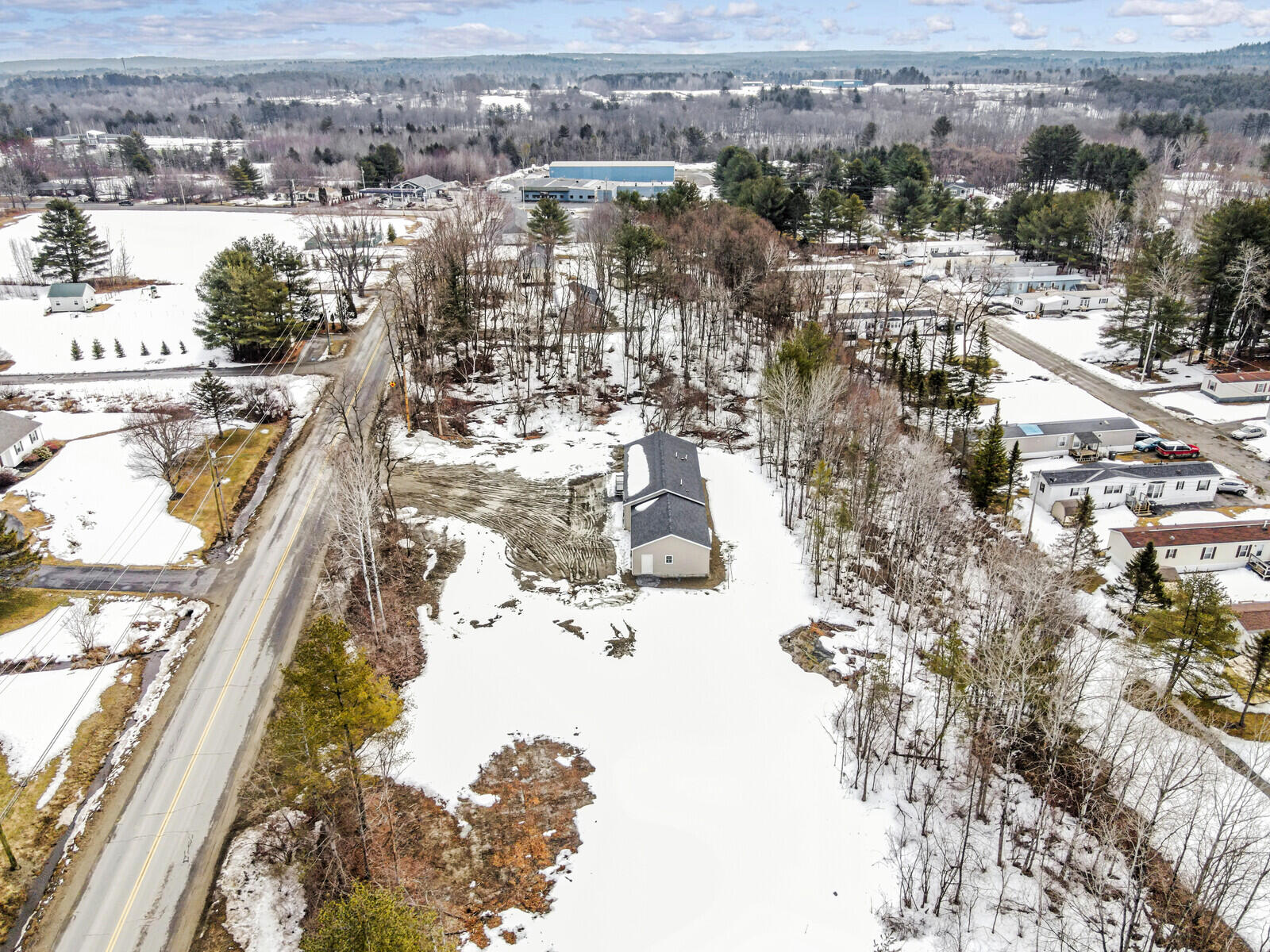 12 Webb Road Waterville, ME 04901 - Photo 11 of 68 12_DJI_0378_copy_DxO_mls
