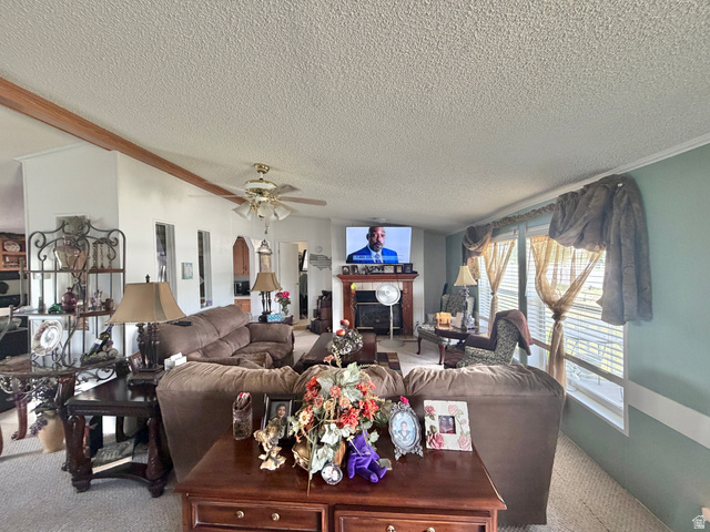 105 500 South Ferron, UT 84523 - Photo 12 of 27