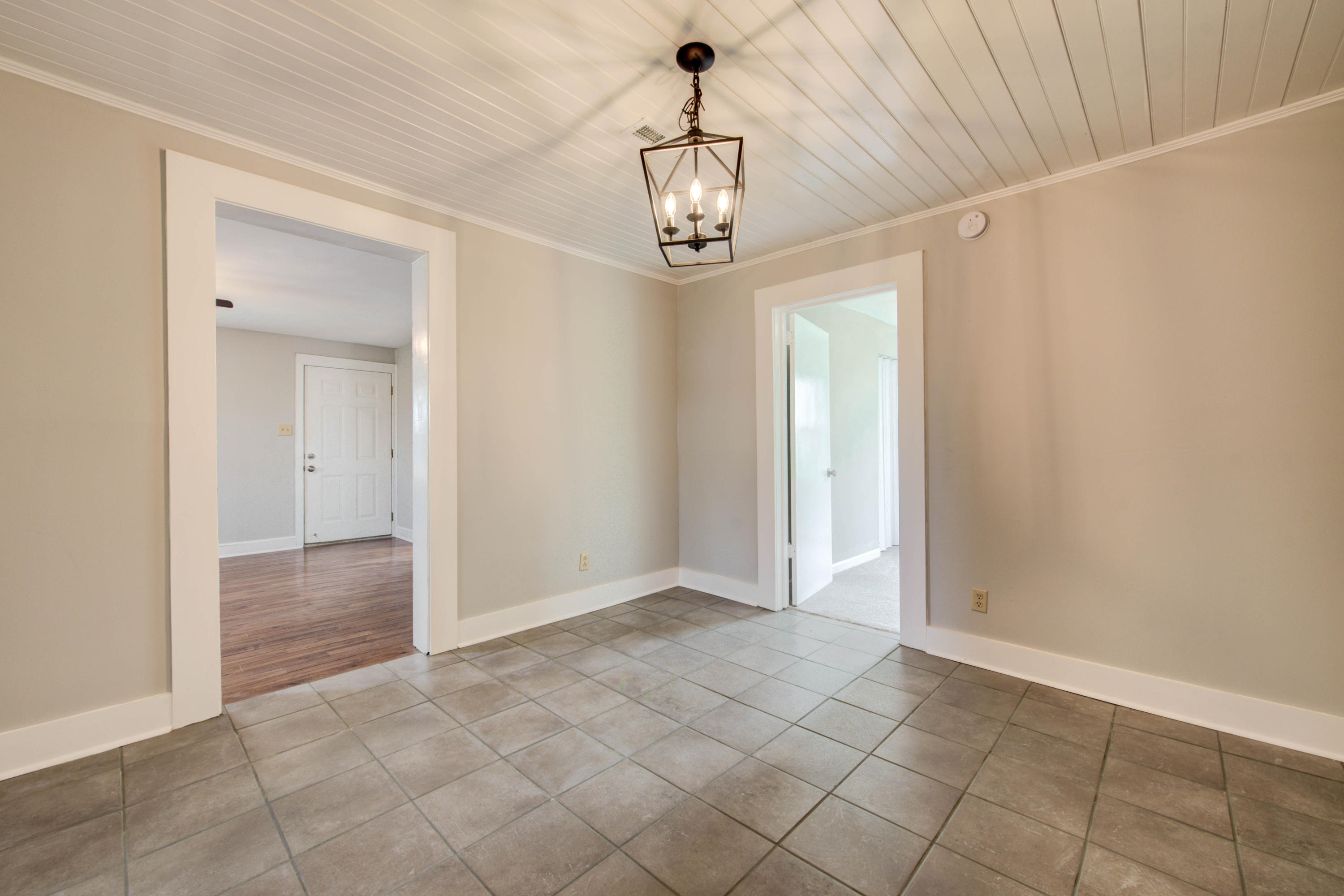 7117 Washington Pike Corryton, TN 37721 - Photo 7 of 12 Dining Room