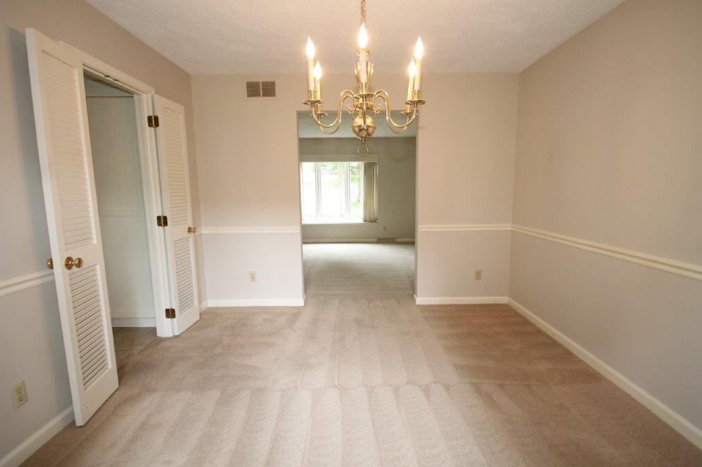 1026 Goldfinch Road Columbus, IN 47203 - Photo 22 of 40 Gallery Image 22