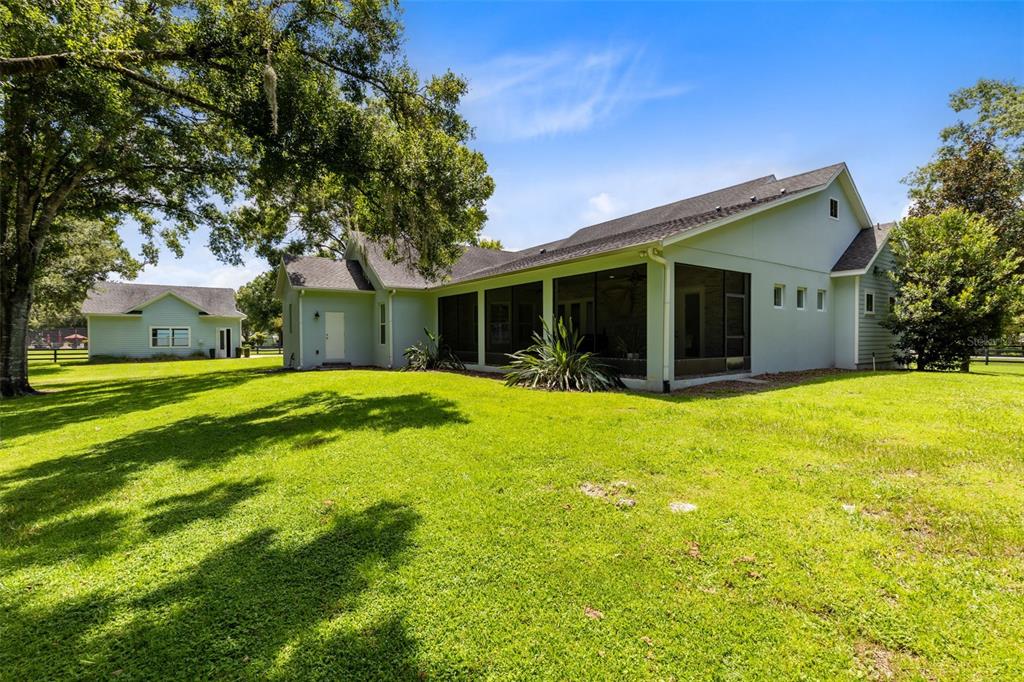 4623 Mildred Bass Road St. Cloud, FL 34772 - Photo 37 of 42 Gallery Image 37