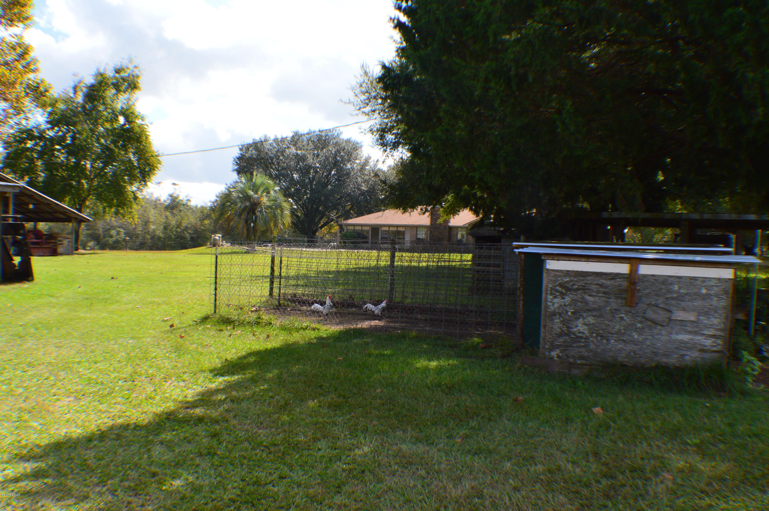 2108 Caney Branch Road Bonifay, FL 32425 - Photo 21 of 29 Gallery Image 21