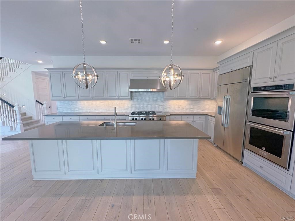 224 Geyser Irvine, CA 92618 - Photo 4 of 29