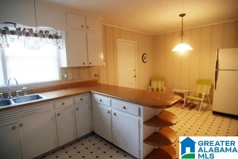 300 Wayne Court Weaver, AL 36277 - Photo 6 of 20