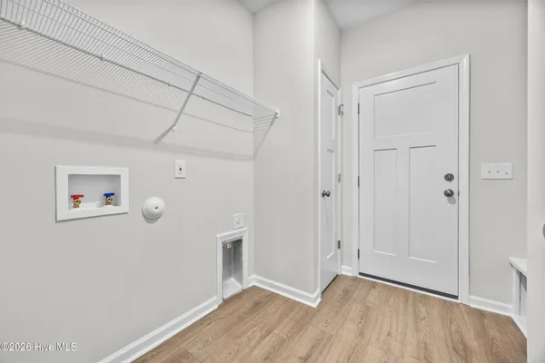 $361,900 | 406 Alice Lane, Burgaw, NC 28425