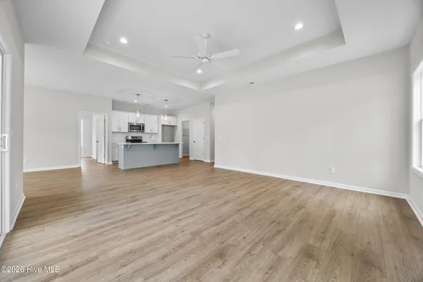 $361,900 | 406 Alice Lane, Burgaw, NC 28425