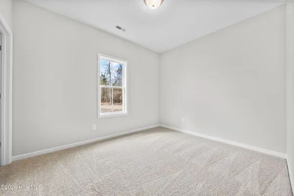 $361,900 | 406 Alice Lane, Burgaw, NC 28425