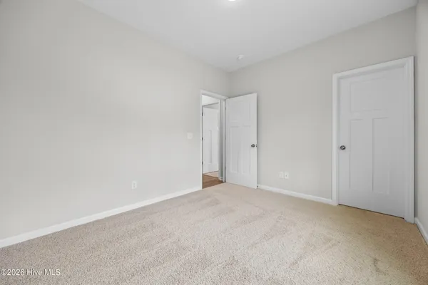 $361,900 | 406 Alice Lane, Burgaw, NC 28425