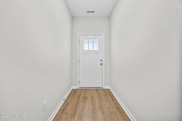 $361,900 | 406 Alice Lane, Burgaw, NC 28425