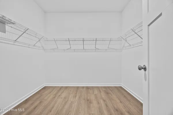 $361,900 | 406 Alice Lane, Burgaw, NC 28425