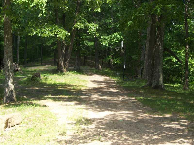 1347 Mount Morris Road Waynesburg, PA 15370 - Photo 4 of 11 Land.