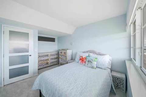 $584,900 | 333 Sunset Drive, Unit 404, Fort Lauderdale, FL 33301