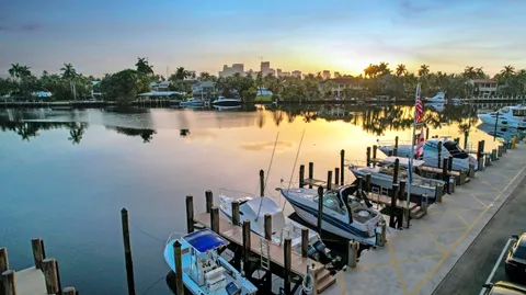 $584,900 | 333 Sunset Drive, Unit 404, Fort Lauderdale, FL 33301