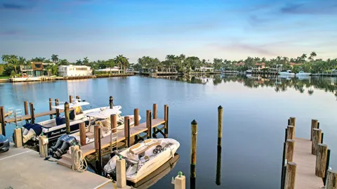 $584,900 | 333 Sunset Drive, Unit 404, Fort Lauderdale, FL 33301