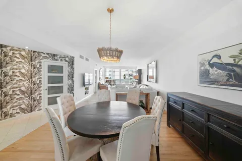 $584,900 | 333 Sunset Drive, Unit 404, Fort Lauderdale, FL 33301