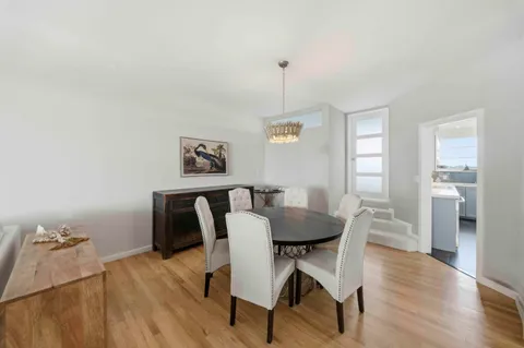 $584,900 | 333 Sunset Drive, Unit 404, Fort Lauderdale, FL 33301