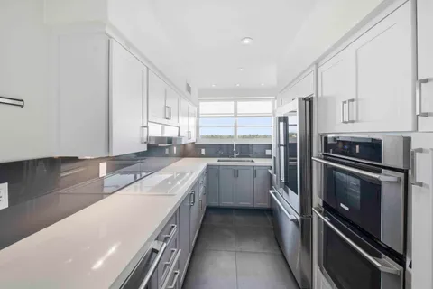 $584,900 | 333 Sunset Drive, Unit 404, Fort Lauderdale, FL 33301