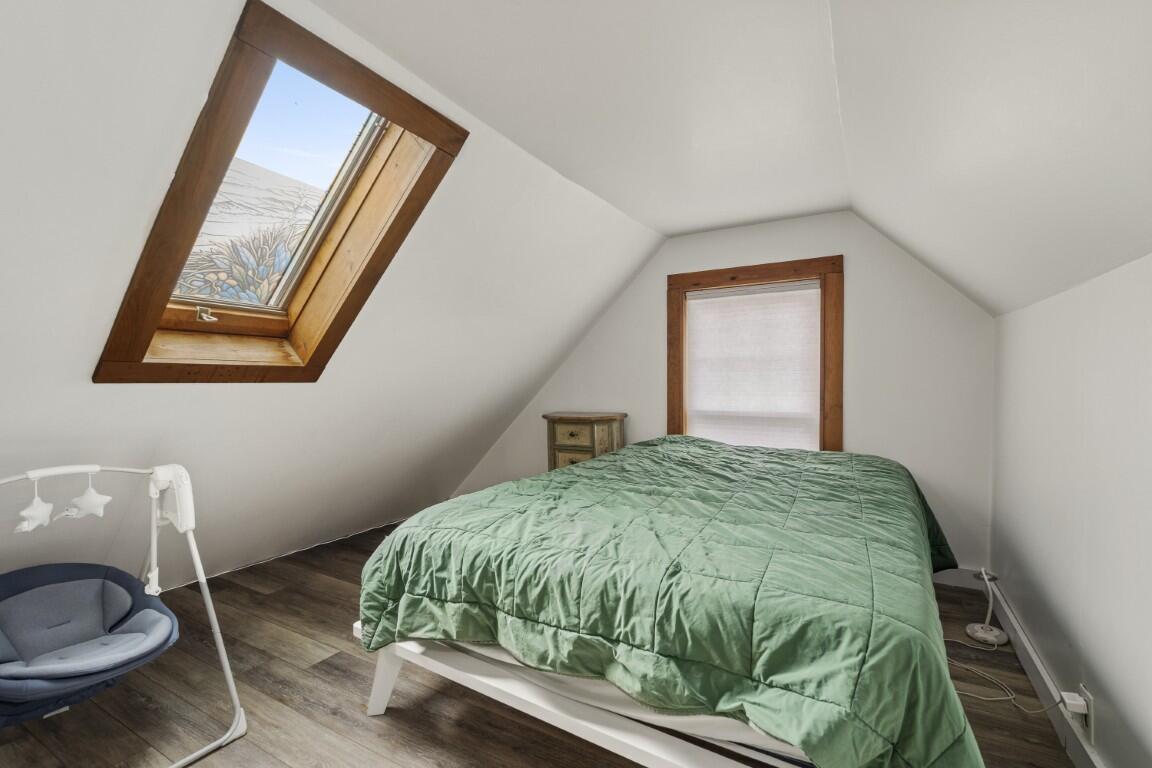 41 Summit Road Boothbay Harbor, ME 04538 - Photo 41 of 65 42