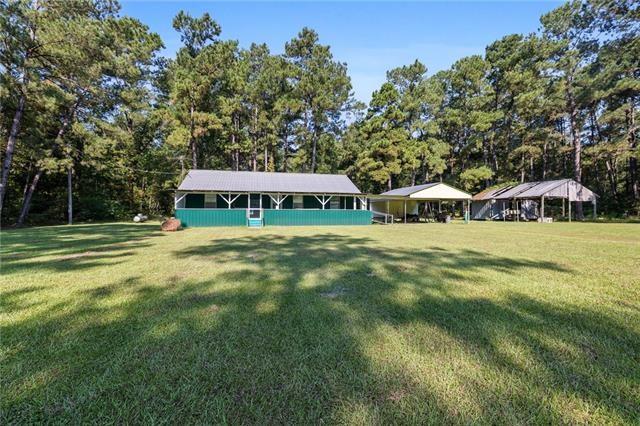 27499 Turkey Creek Road Independence, LA 70443 - Photo 28 of 28